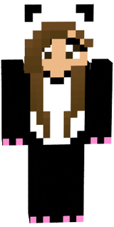 pandinhagame