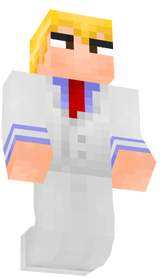 steve