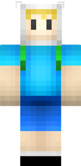 doimox
