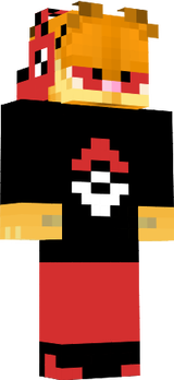 QzGarfield