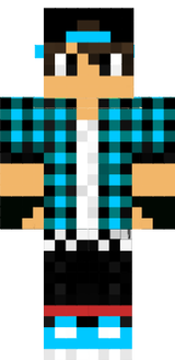 lecturatu