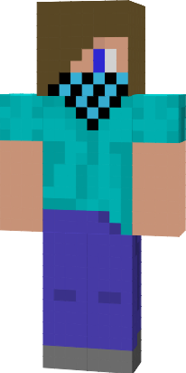Preview of texture: GujaGamerYT