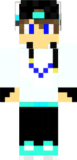 vik