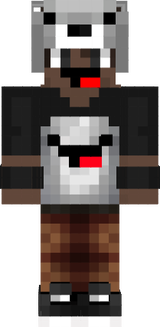 melk