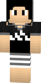 DarkWhings_