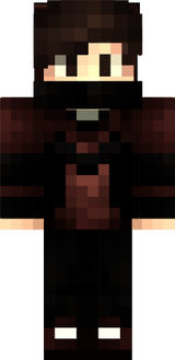 Alexsand3r