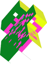 Artistic