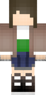 simplegrelhaanal