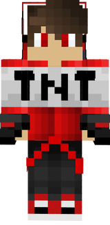 tnt