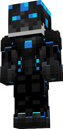 Preview of texture: caiorobo123