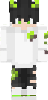 afzsd