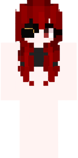 Virgo khoe loz