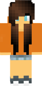 Sofi25