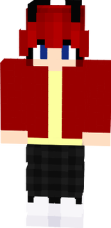 critter2