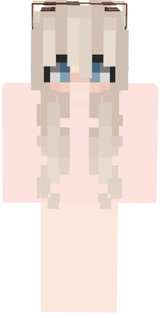 alexa 18+