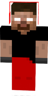 herobrine2