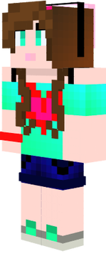 SALIMA