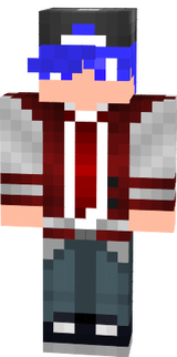 collide01