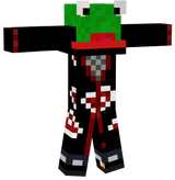Frogdude