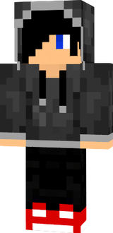 >Eduardo<