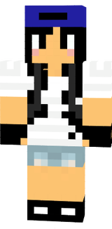 DarahGamer