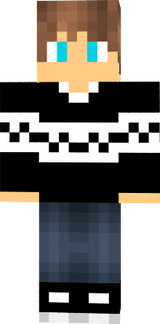 mikii