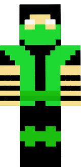 repitail