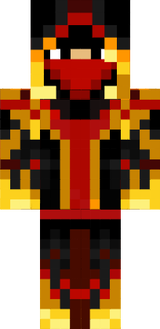 VACCARI
