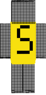 SAAAAAAAAAAAAAAAAAA