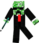 SUPER IDOL