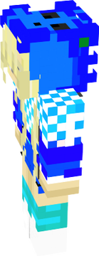 ayihana