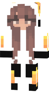 M3troy girl