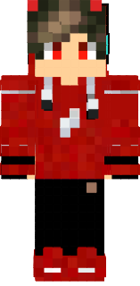 AngellCast1