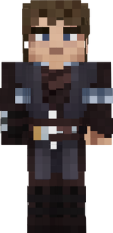 Anakin