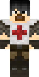 Medico