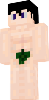 XD