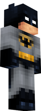efzsf