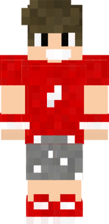 clonerbijho 