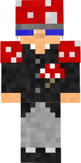 Manitaris_08