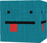 =()
