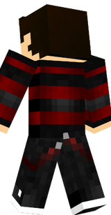 I.Mac_BR