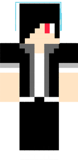 MaMonkey2