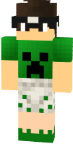 Preview of texture: lazy mike