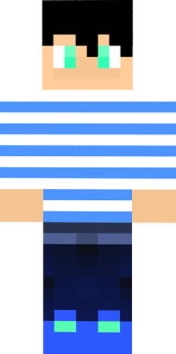 tabibito