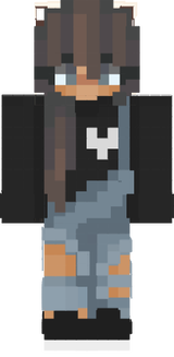 chrimay
