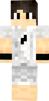 _Araniinha