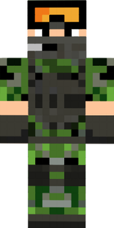 danielgamer007