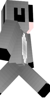 DonkeyMan_