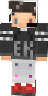 Elkbking 2.0