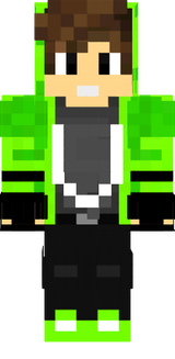 Pro_100_Varis